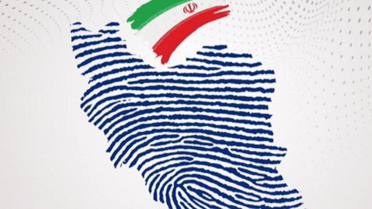 تاکید وزیر کشور بر برگزاری مطلوب مرحله دوم انتخابات مجلس