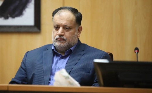 فرهاد براتی فرهاد براتی