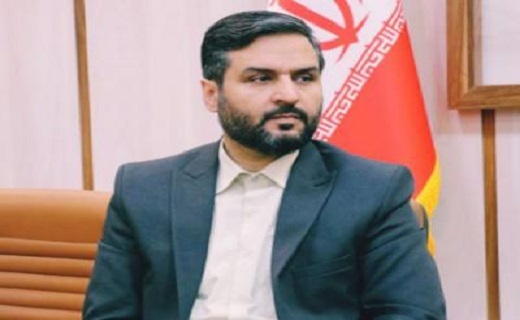 حسن آدمیت حسن آدمیت