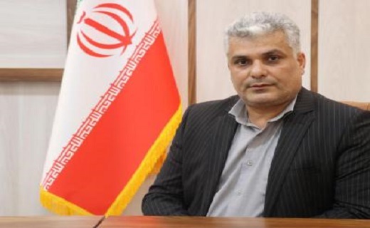 مصطفی داداش زاده