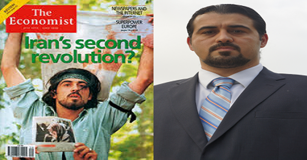 احمد باطبی