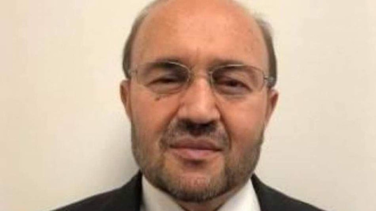 رییس پیشین بانک مرکزی افغانستان درگذشت