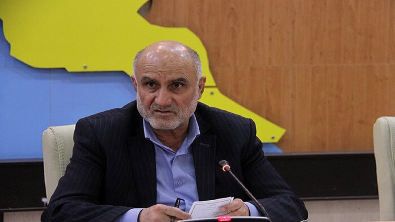 کسب رتبه سوم استان بوشهر در توسعه اقتصاد دانش بنیان