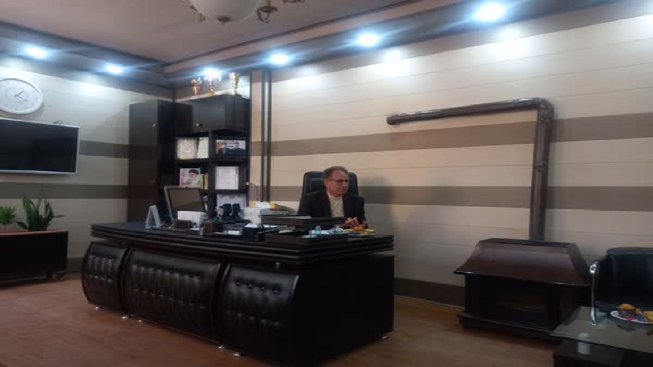 ۱۳ میلیارد تومان خدمات ارائه شده توسط سازمان بسیج جامعه پزشکی