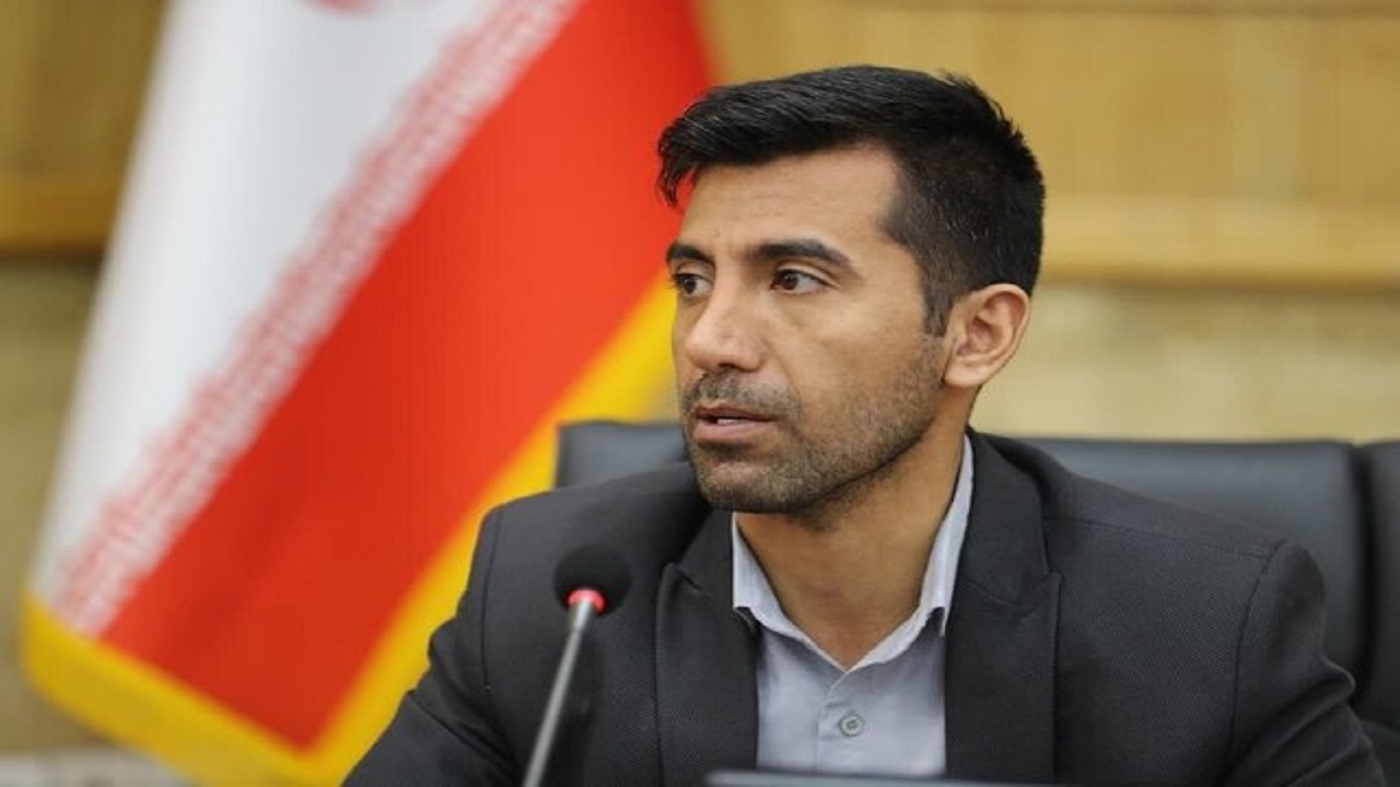 تحقق کامل تعهد اشتغال استان کرمانشاه