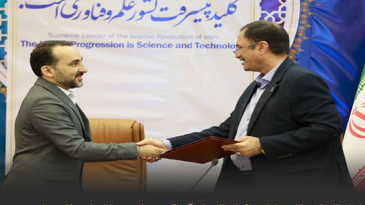 تعهد پالایشگاه آبادان در استفاده از پسماندهای نفتی و صنعتی