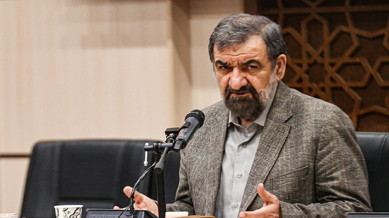 دشمنان، همواره در تلاش برای ایجاد نفاق برای منحرف کردن مسیر پیشرفت ایران هستند