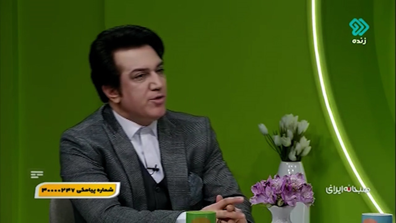 معنای ضرب‌المثل با گرگ دمبه می‌خوره با چوپون گریه می‌کنه چیست؟ + فیلم