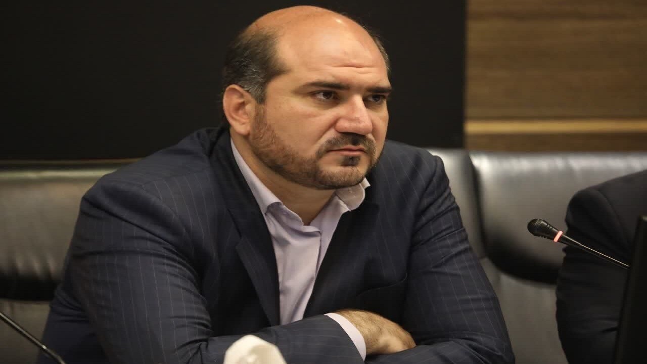 تحولات ۵۰ شاخص اقتصادی مهم ایران مبین حرکت به سمت رشد و پیشرفت است