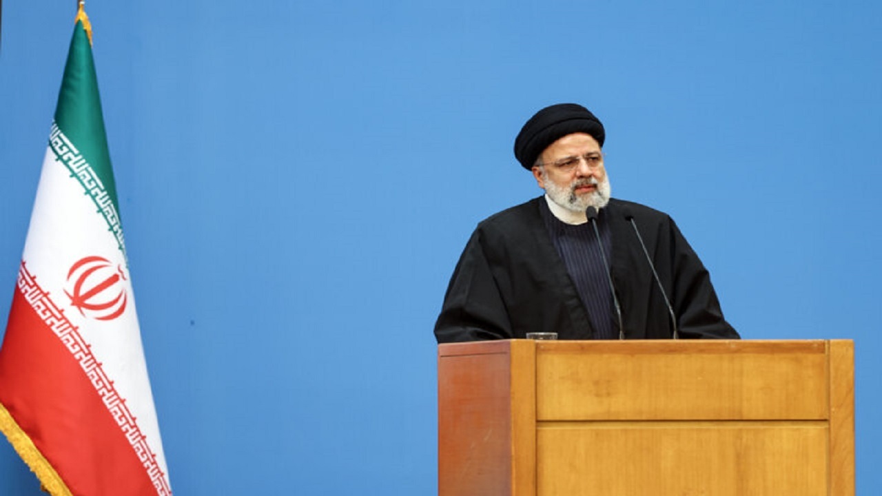 در جامعه کارگری نخبگانی داریم که مورد بی‌توجهی قرار می‌گیرند