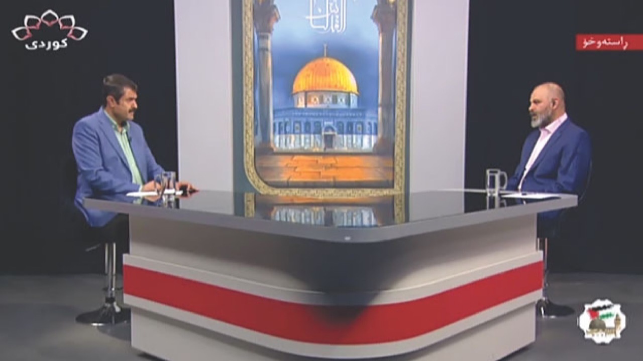 «وعده صادق»؛ عملیاتی که نباید فراموش شود
