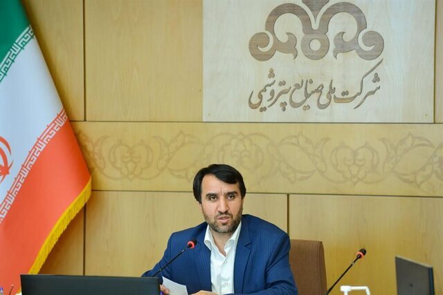 سرمایه‌گذاری پتروشمی‌ها در بالادست صنعت برای حل مشکل خوراک