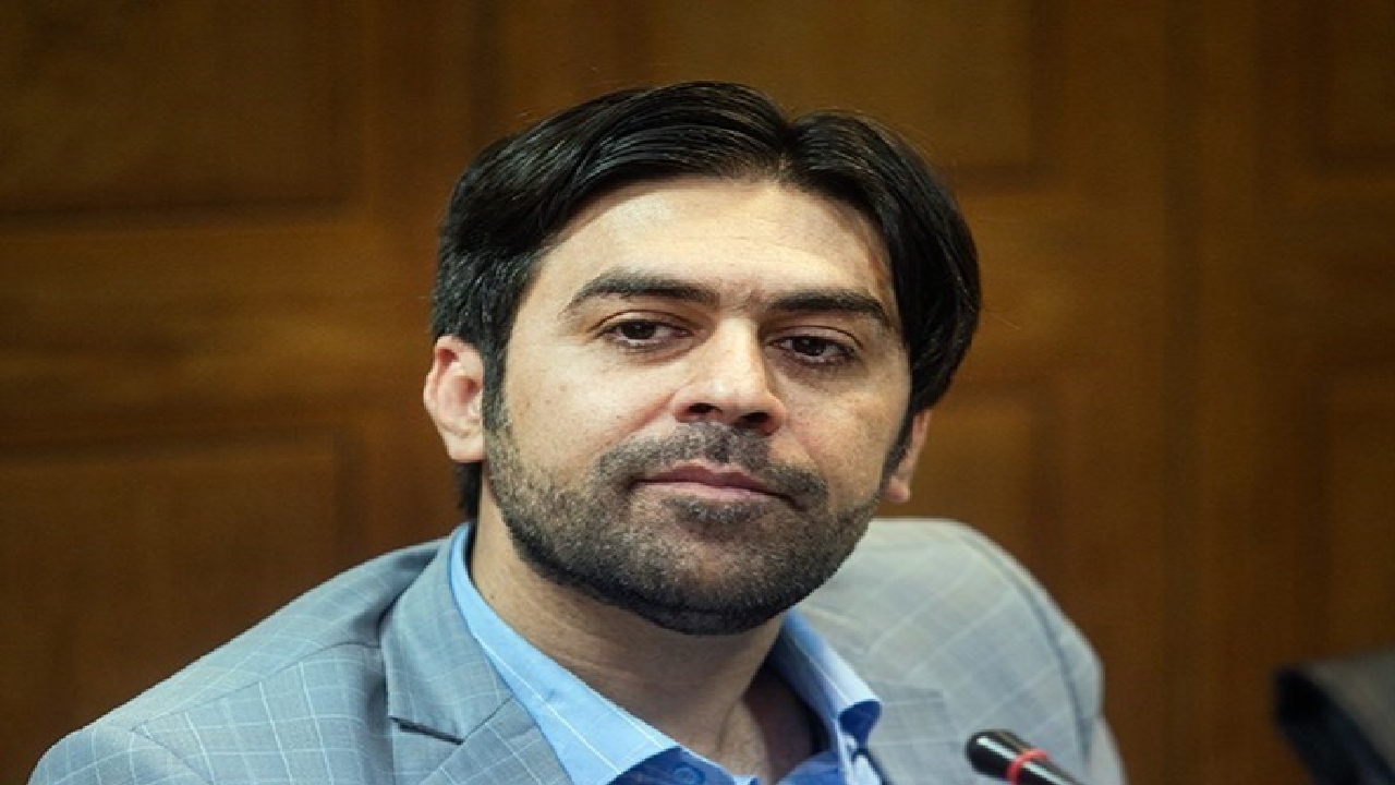 جنبه طنزپردازی را بالا ببریم