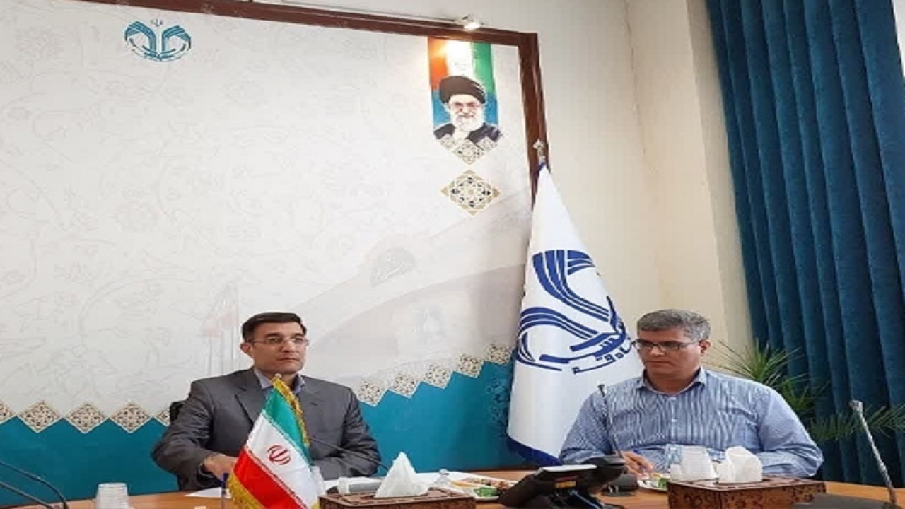 کنفرانس فیزیک بنیادی ایران ۱۲ اردیبهشت در قم برگزار می‌شود