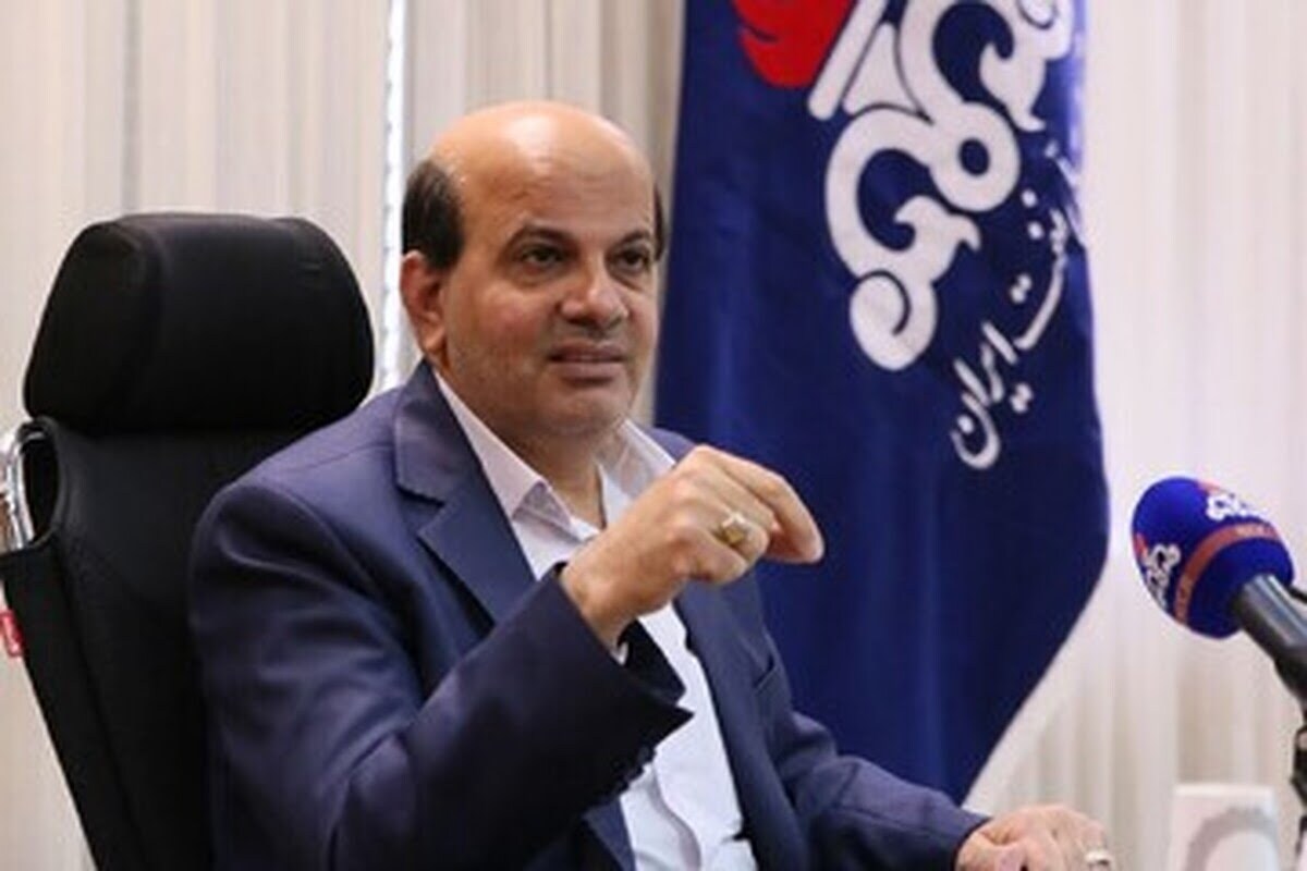 رشد ۶۰ درصدی تولید نفت در کشور