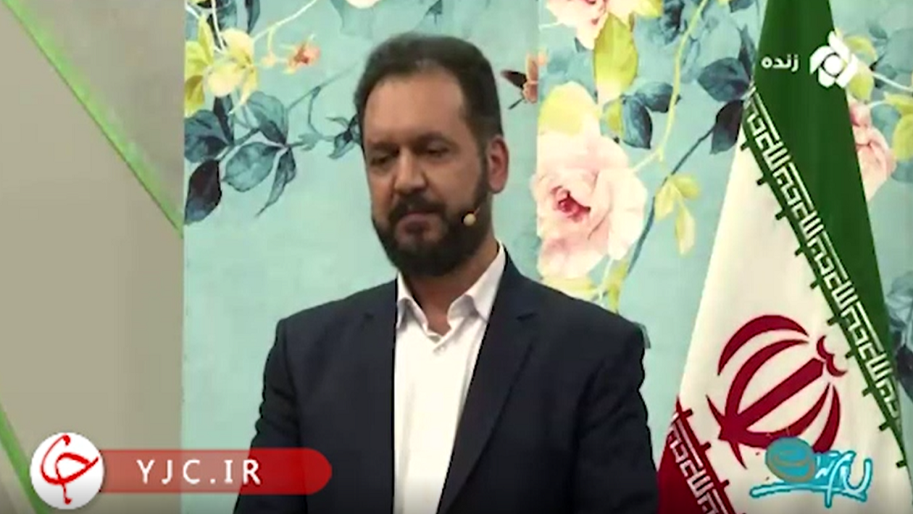 فداکاری معلم نمونه استان تهران برای دانش‌آموزی که نارسایی کلیه داشت 