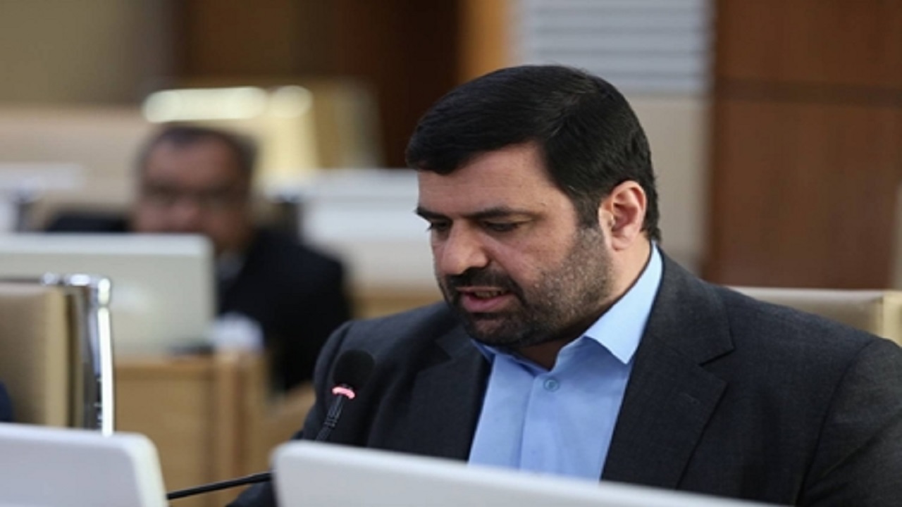 رشد ۴۶ درصدی ساخت خوابگاه‌های متاهلی در دانشگاه‌های علوم پزشکی