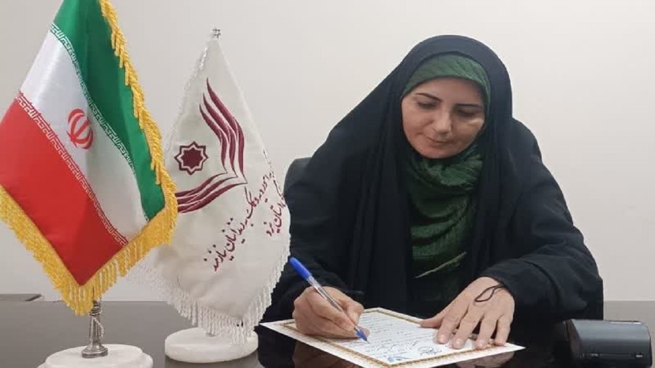 کمک مرکز نیکوکاری در یزد به آزادی زندانیان