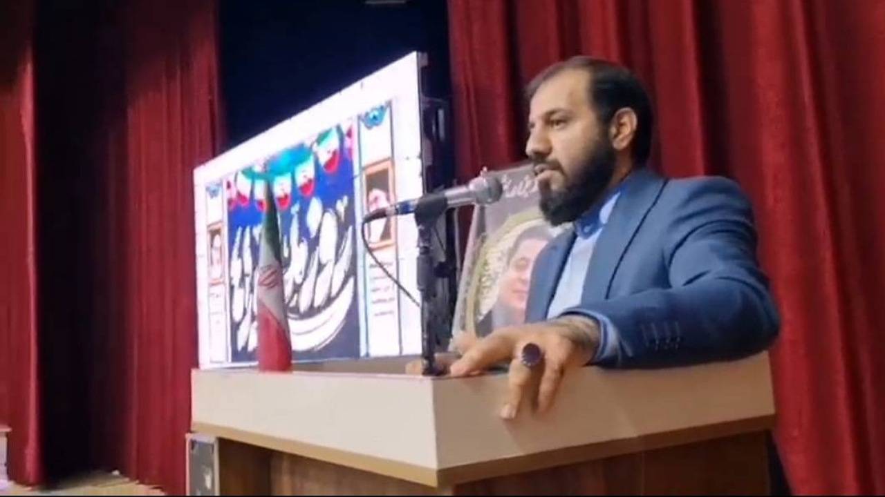 لزوم تبیین دستاورد‌های انقلاب و اجرای طرح یاری گران در روستا‌ها