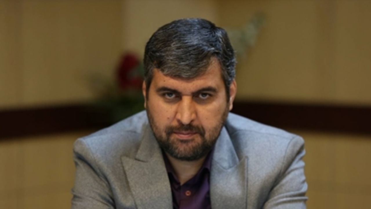 رشد ۲.۴۳ درصدی موالید در مادران ۲۰ تا ۲۴ سال/ کاهش چشمگیر روند رشد منفی جمعیت در سال ۱۴۰۲