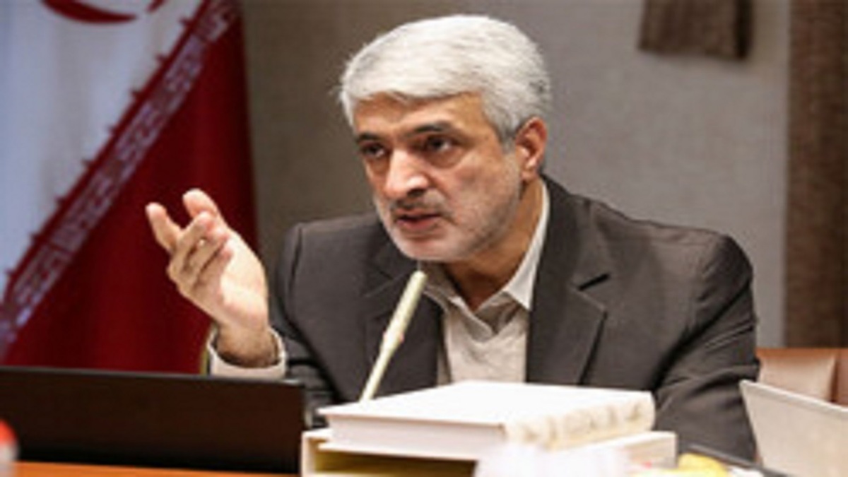 باشگاه خبرنگاران -خودکشی در ۲۳ کشور دنیا جرم و اجرای کامل سند ملی خودکشی در ایران ضروری است