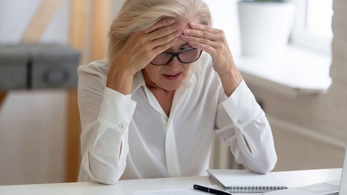 پاکسازی ریه با سیگار کشیدن!