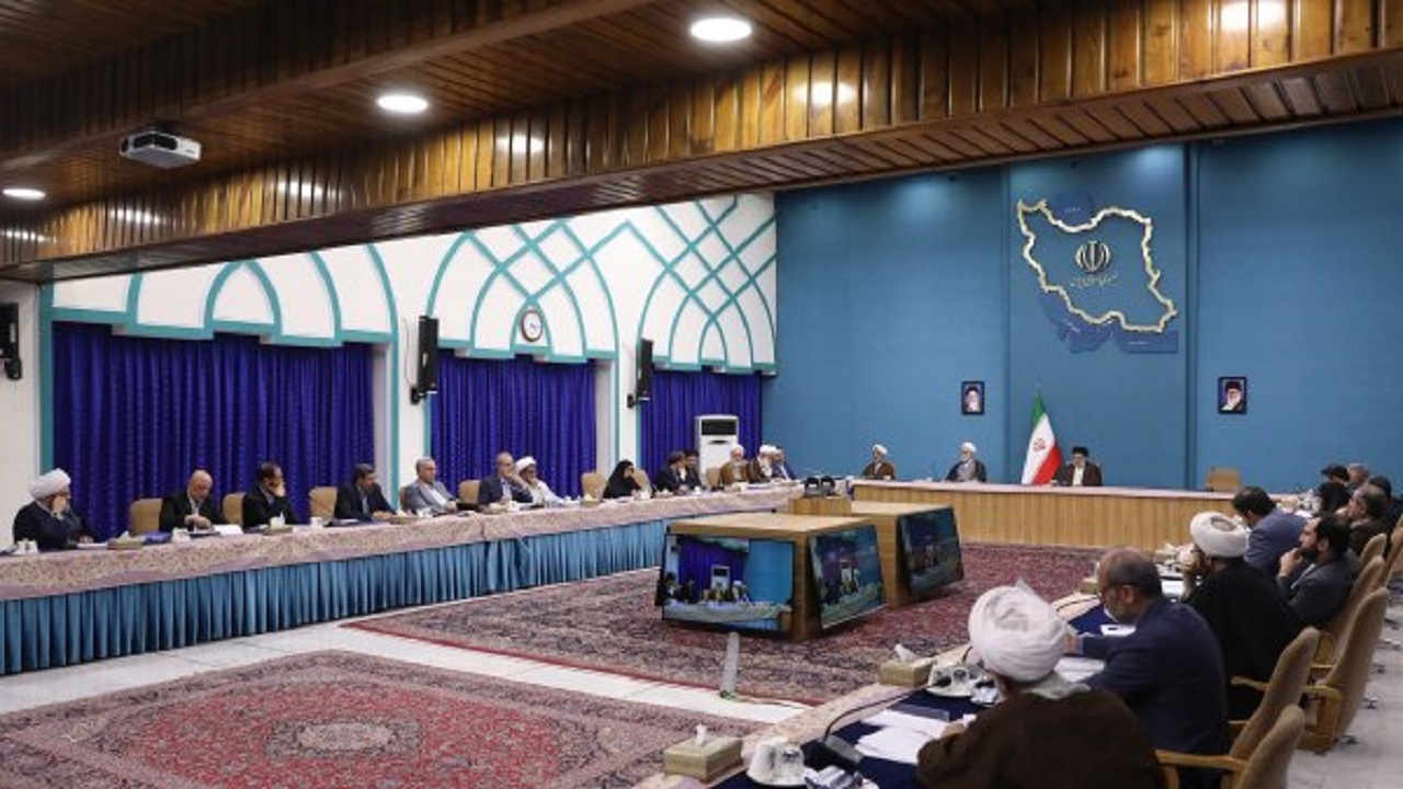 تصویب نقشه راه اجرایی‌سازی سند تحول بنیادین آموزش و پرورش