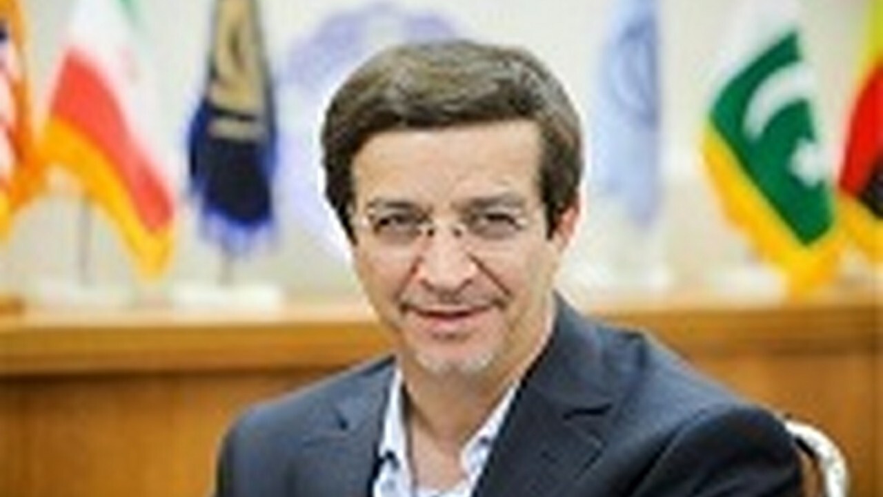 امکان تعویق بازنشستگی شهردار قم وجود ندارد