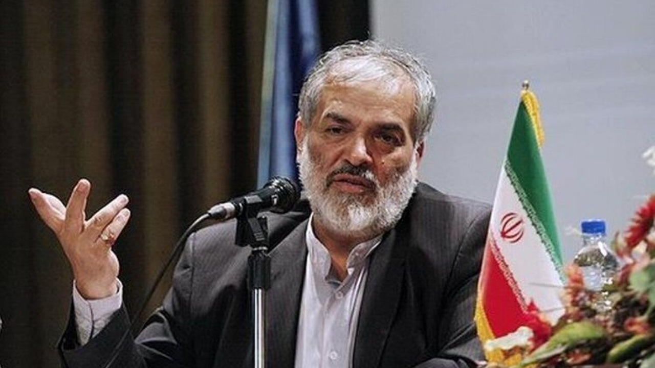 نباید از اهمیت مشارکت در دور دوم انتخابات غافل شد