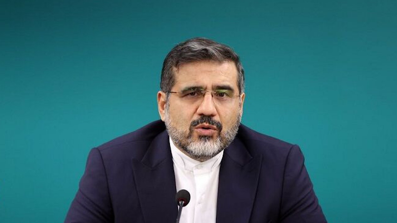 مجمع جهانی گفت‌وگوی فرهنگ‌ها فرصتی برای بیان مواضع ایران به نخبگان