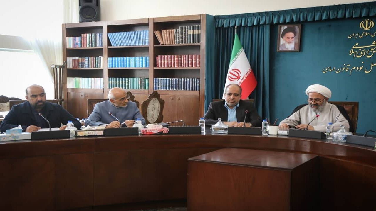 اتصال آنلاین اطلاعات خرید و فروش به سامانه املاک و اسکان