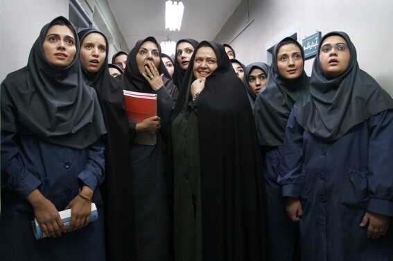 زهره حمیدی زهره حمیدی