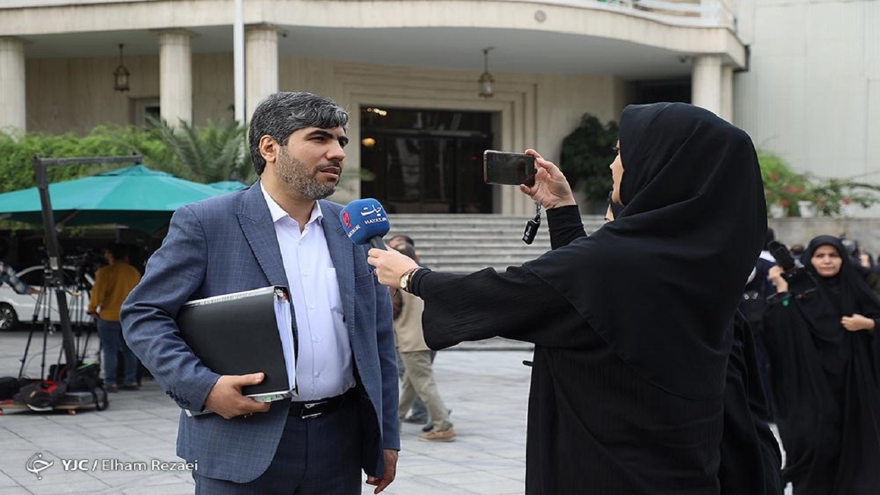جذب مربی‌های پرورشی در دستور کار قرار دارد