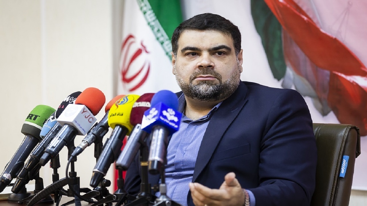 اضافه شدن ۳ نامزد به لیست شورای ائتلاف برای انتخابات مجلس در ۲۴ ساعت آینده