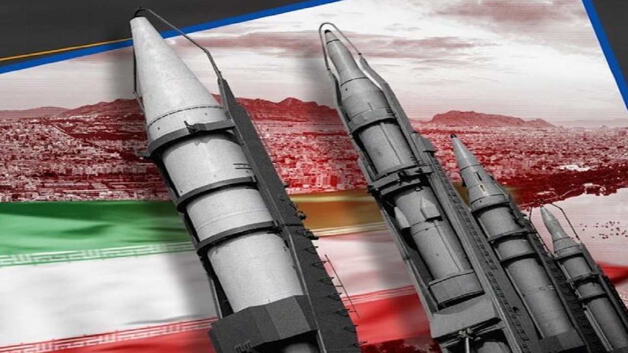 توانمندی دفاعی ایران از نگاه غرب؛ از فتوشاپ تا تغییر محاسبات