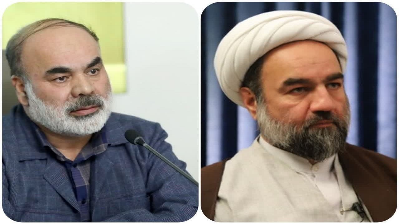 نماینده ولی فقیه و استاندار سیستان و بلوچستان روز معلم را تبریک گفتند