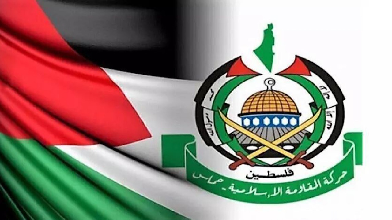 استقبال حماس از قطع روابط کلمبیا با رژیم صهیونیستی