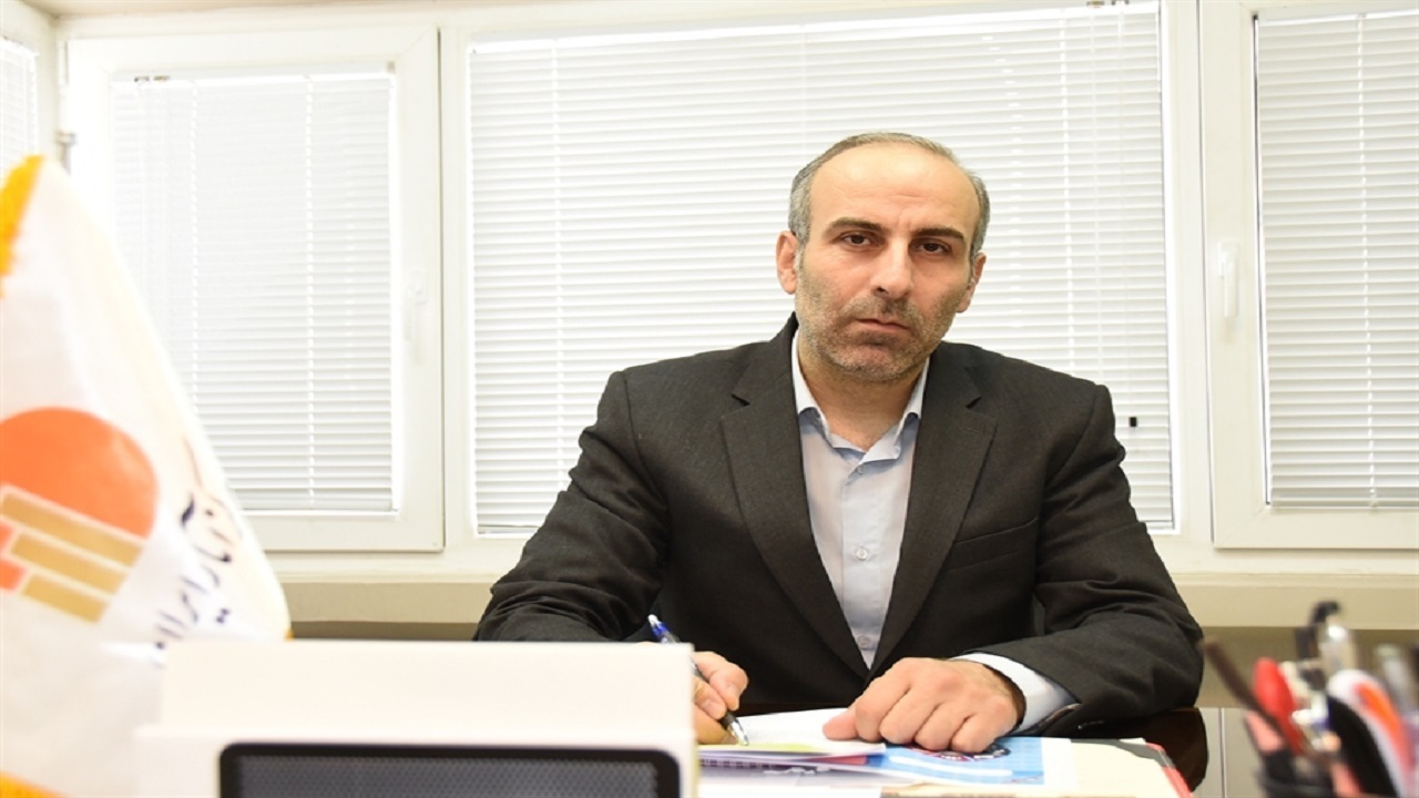 یکی از ریشه‌های کاهش نرخ باروری در کشور ما حاصل یک نگاه مالتوسی بود