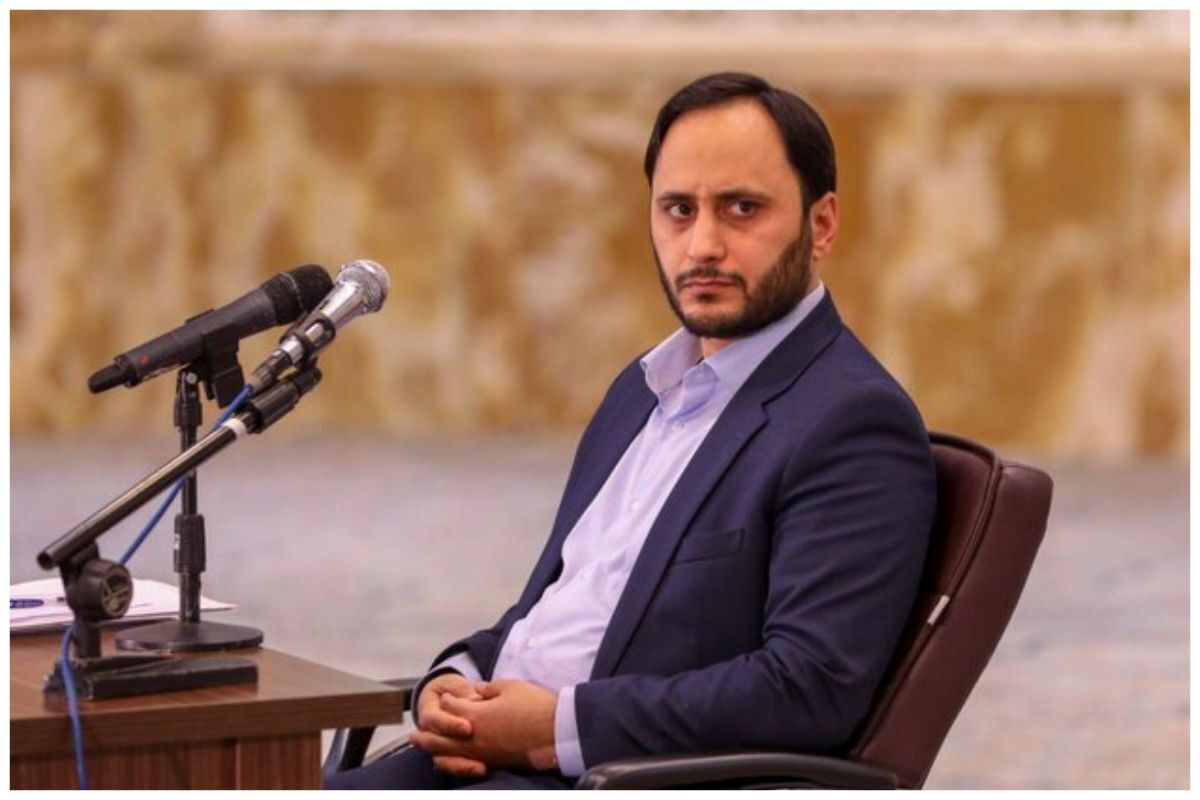 دولت با نظام بانکی شوخی ندارد
