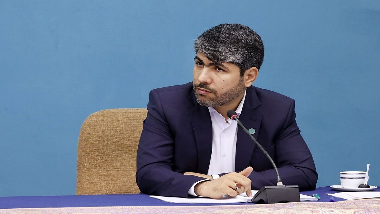آخرین نهاد مسئول استیفای حقوق مردم دیوان عدالت اداری است