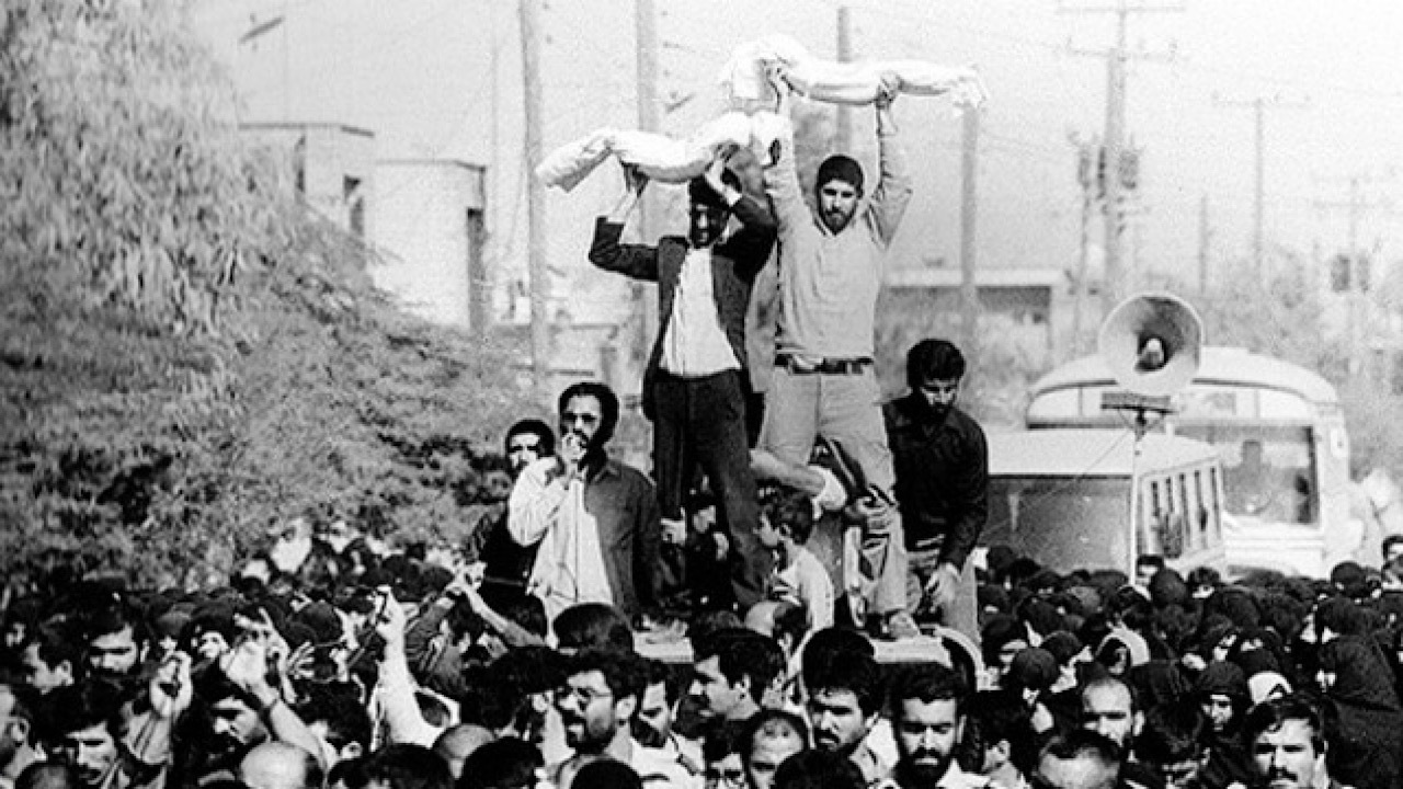 دزفول خاستگاه فرهنگی و تمدنی عمیقی در پیشینه خود دارد