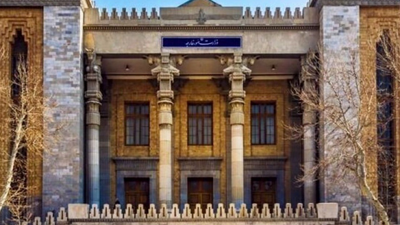 تحریم ۸ شخص و ۵ نهاد انگلیسی حامی رژیم صهیونیستی