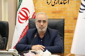 وابستگی اقتصاد به بانک‌ها چالش‌آفرین است