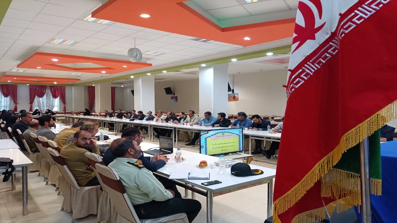 رسانه یکی از مهمترین عناصر نقش آفرین در ارتقای قدرت نرم است