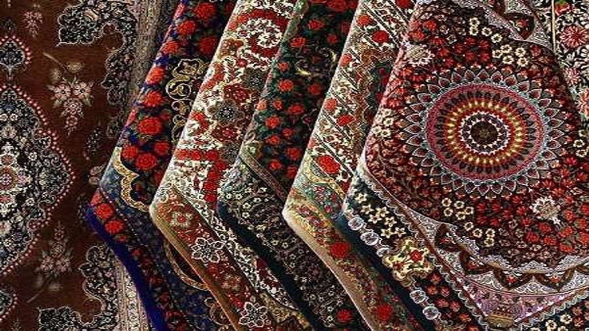 پول بانک‌ها جای تولید کجا میرود؟ + فیلم