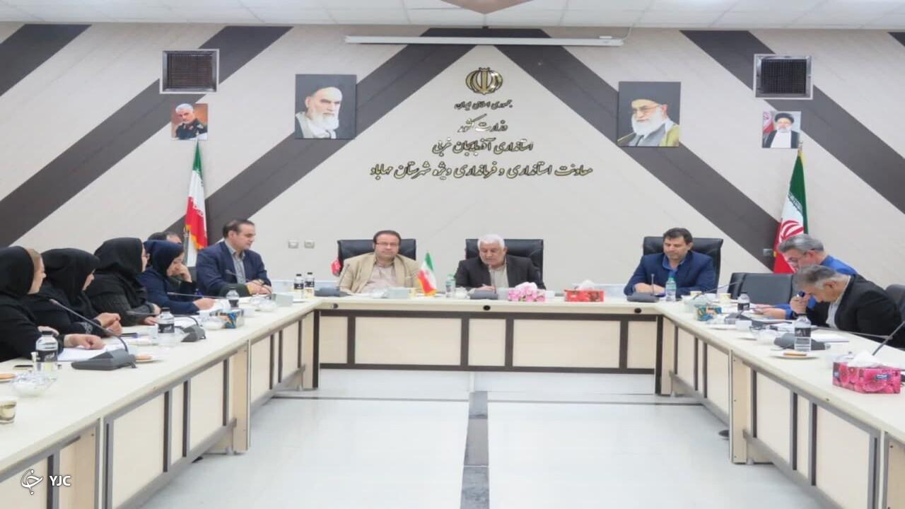 بانک‌ها در پرداخت تسهیلات جوانی جمعیت همکاری کنند