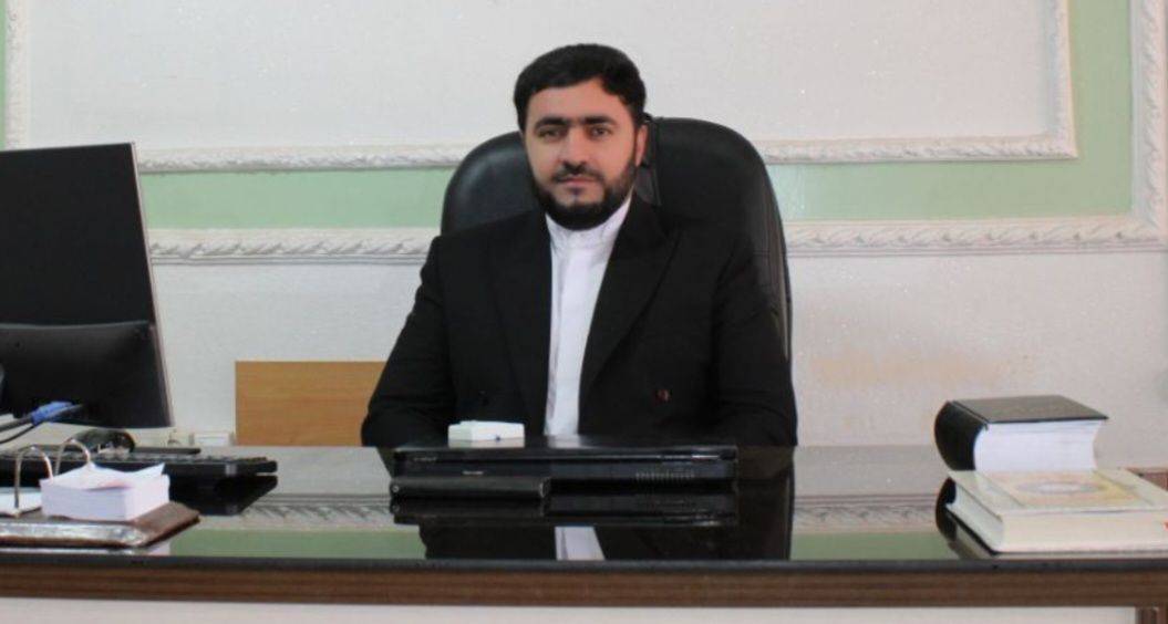 اقدام ویژه دستگاه قضایی زرند در حمایت از طرح عفاف و حجاب