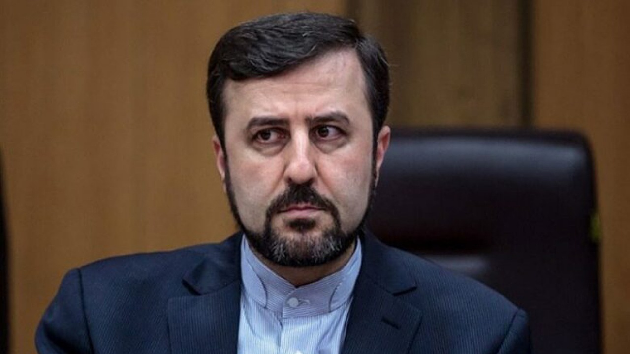 ۲۸ زندانی پاکستانی آزاد می‌شوند