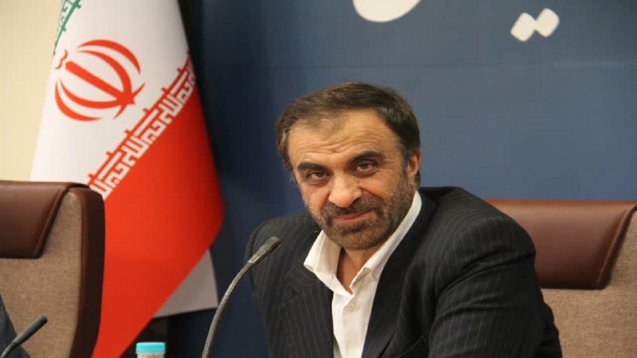 شورا‌ها یکی از ارکان مهم مردمی جمهوری اسلامی است