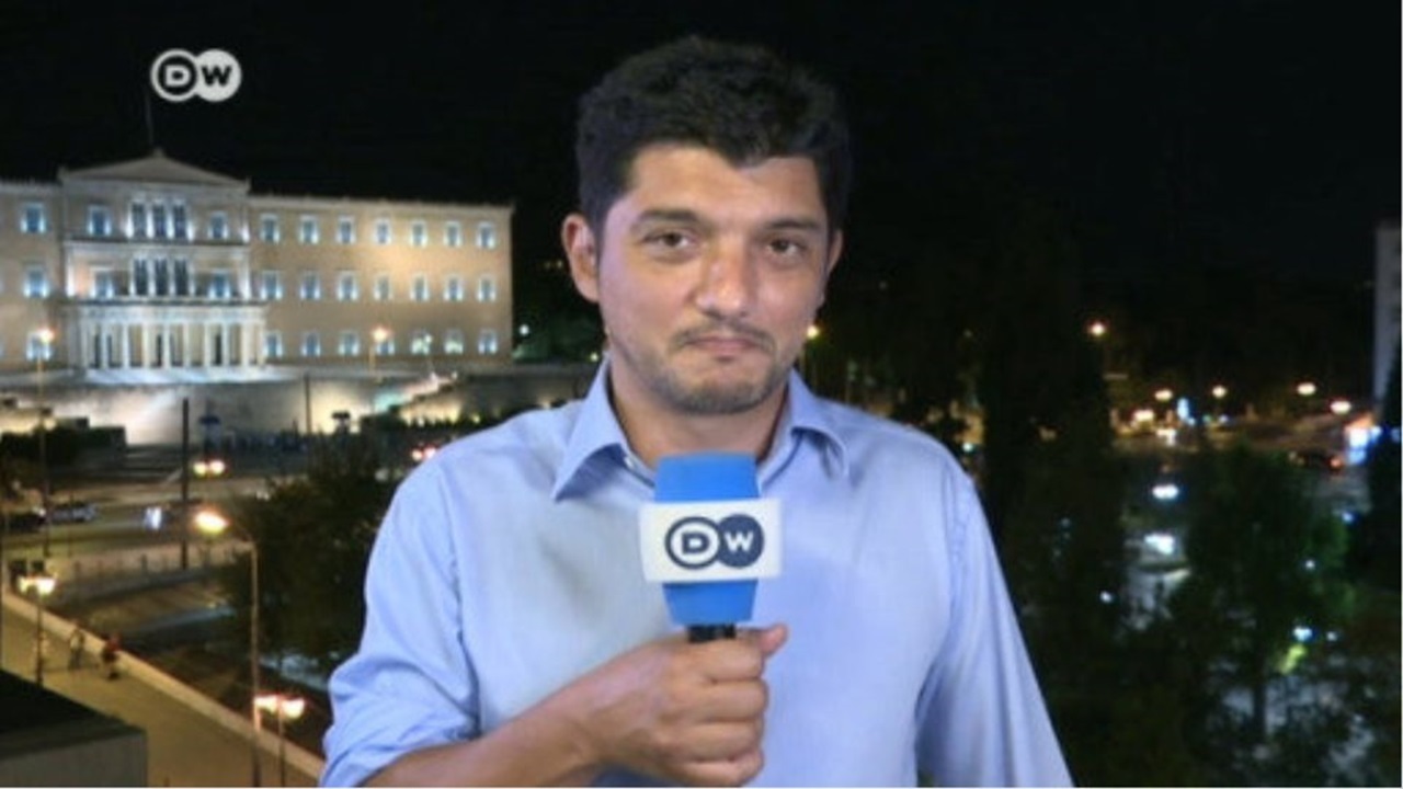 هدف اعتراضات دانشجویان در جهان تمرکز بر جنایات اسرائیل در غزه است